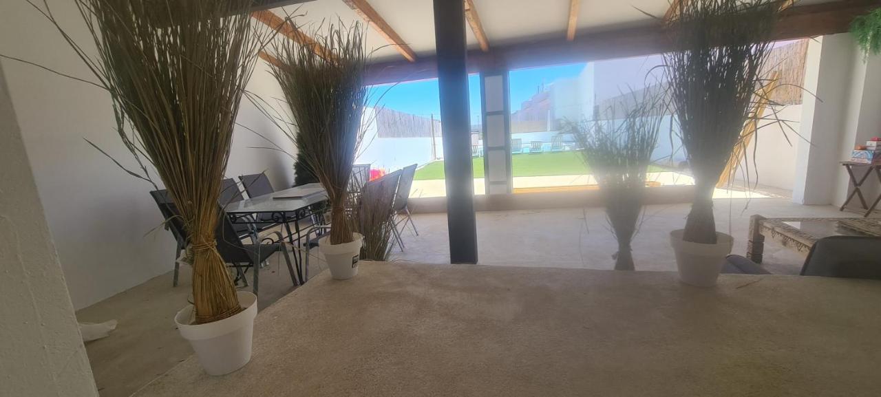 Lapotrosa Aiamonte Exterior foto