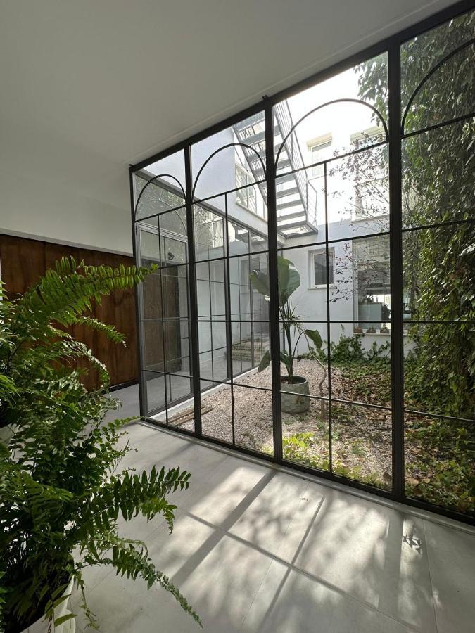 Lapotrosa Aiamonte Exterior foto