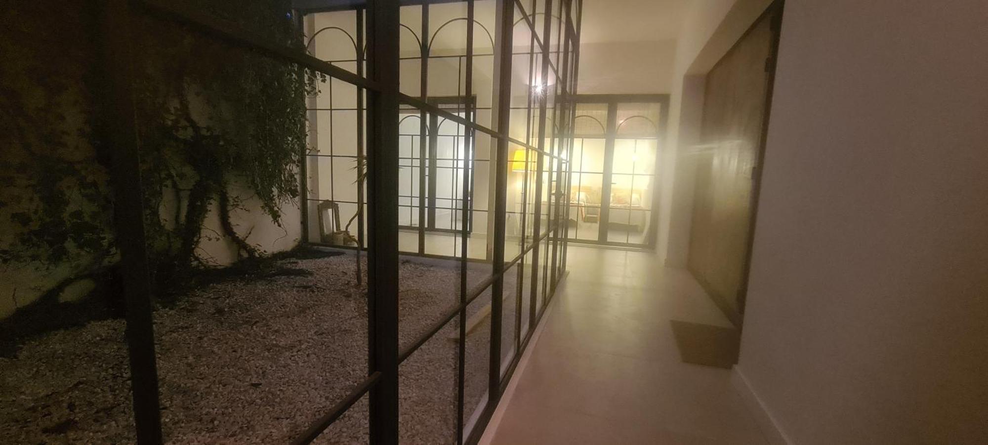 Lapotrosa Aiamonte Quarto foto